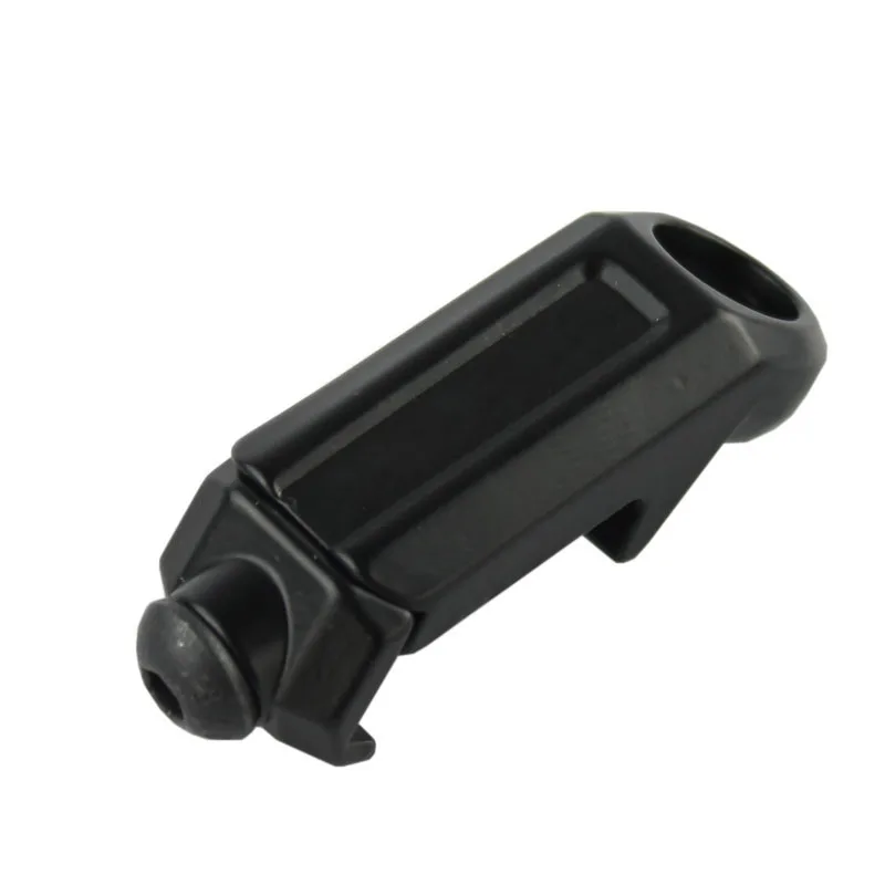 Тактическая направляющая для обычной винтовки RSA QD|picatinny rail|qd sling adapterpicatinny rail adapter |