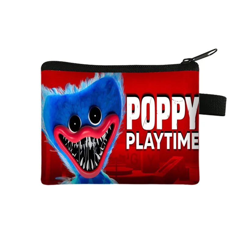 

Новые сумки Playtime с Маком, чехол для карандашей, Детская сумка для хранения ключей, коробка большой емкости, подарок на Рождество, сумка для и...