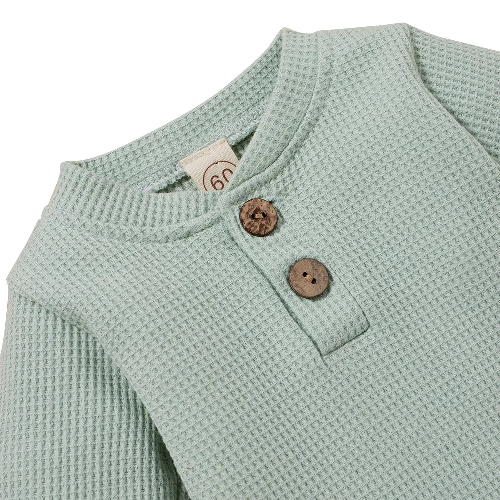 Детский комбинезон унисекс комплекты комбинезонов для малышей зимние боди с