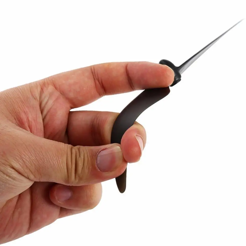 4 шт лопасти пропеллера для д