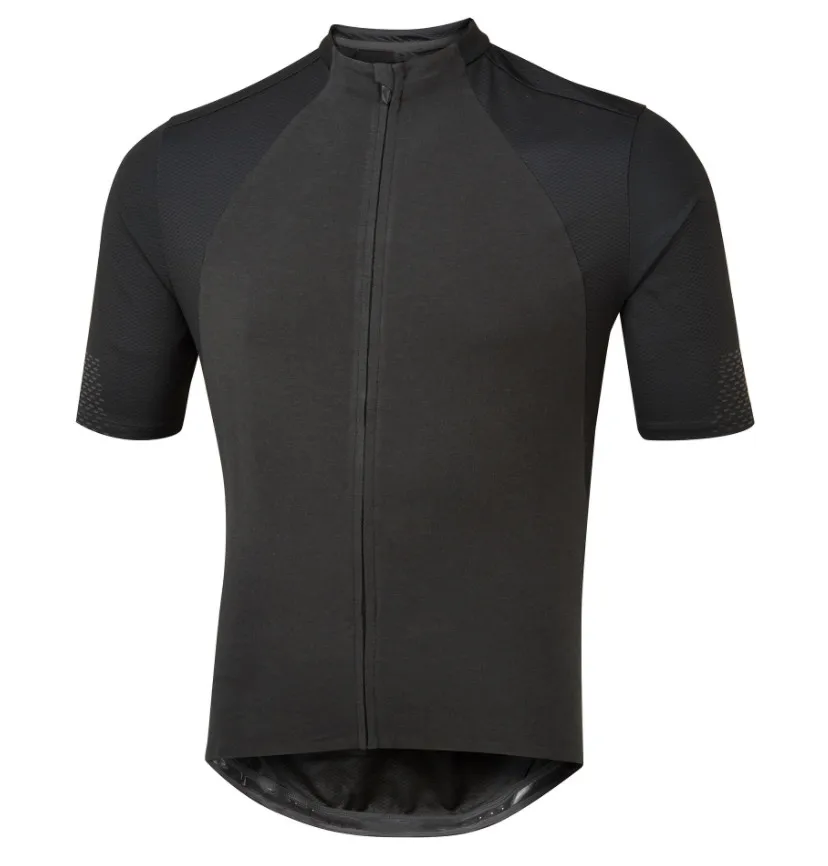 

2022 Велоспорт Джерси мужские велосипедные Джерси велосипедные топы профессиональная команда Ropa Ciclismo горная рубашка велосипедная Джерси ды...