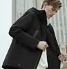 Изображение товара 4