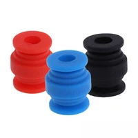 4pcs universal anti vibration ball dampening rubber shock absorber for quadcopter 4 axis camera gimbal gopro hero drone