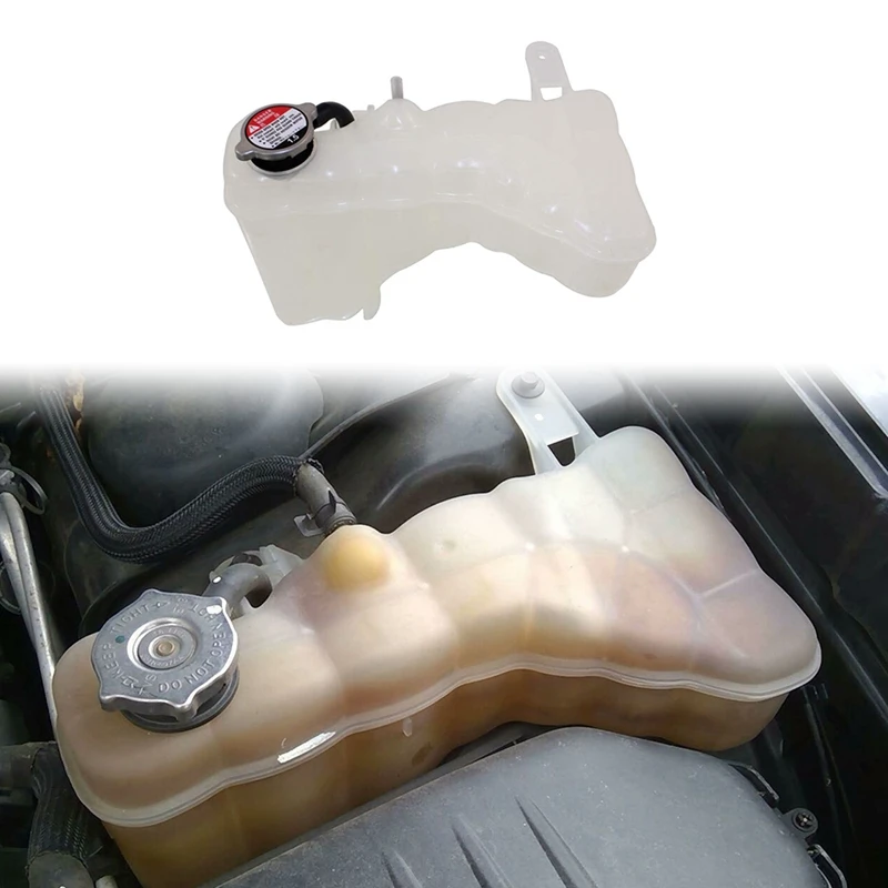 

11-18 Chrysler 300 Dodge Charger Challenger