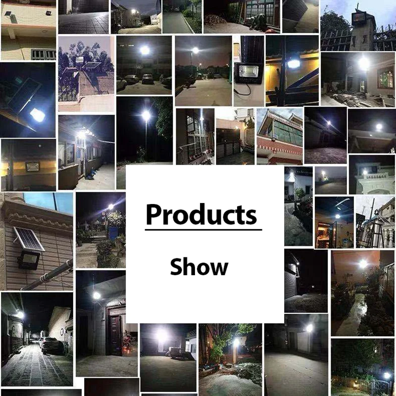 Светодиодный прожектор домашсветильник водонепроницаемый с дистанционным