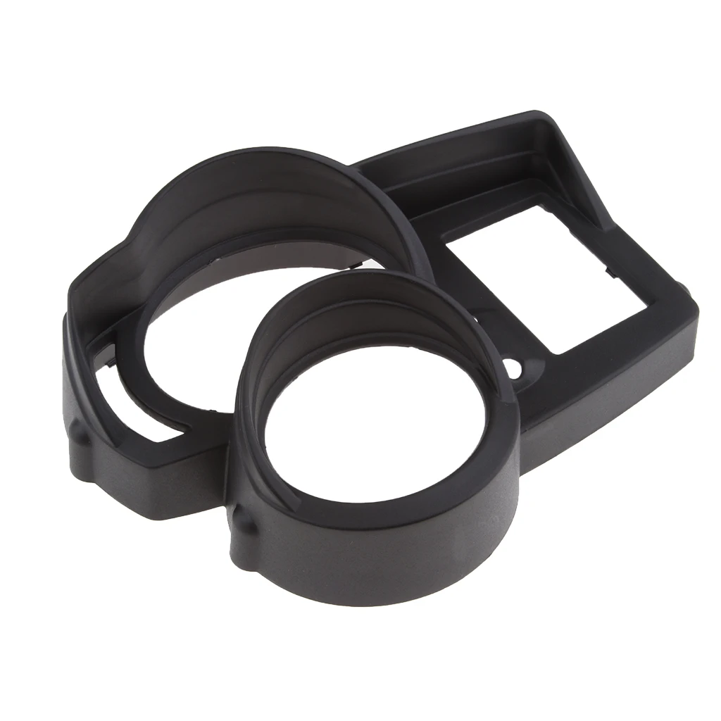 

Motorcycle Instrument Surround Cover Frame For BMW F800GS Adventure 2013-17