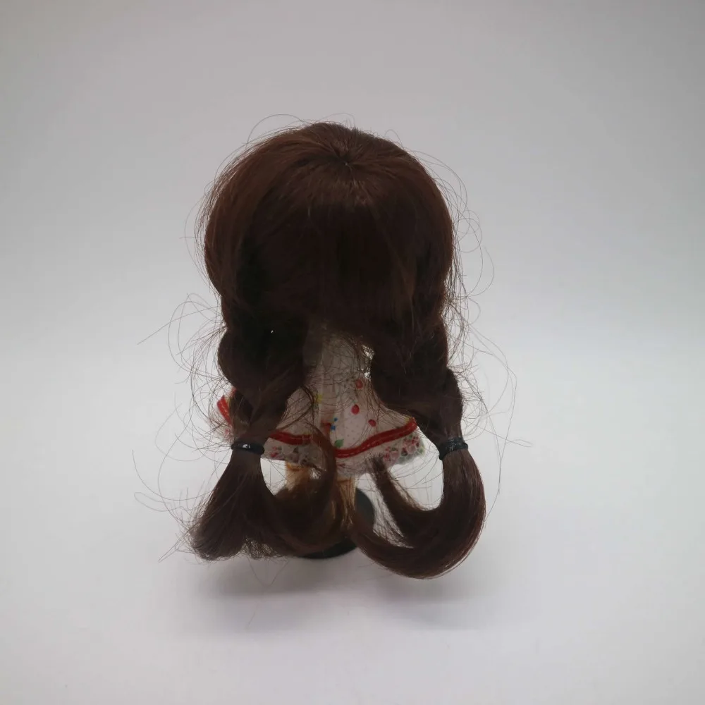 Sto куклы 3,0 смех куклы OB11 куклы настройки 1/8 BJD куклы OB
