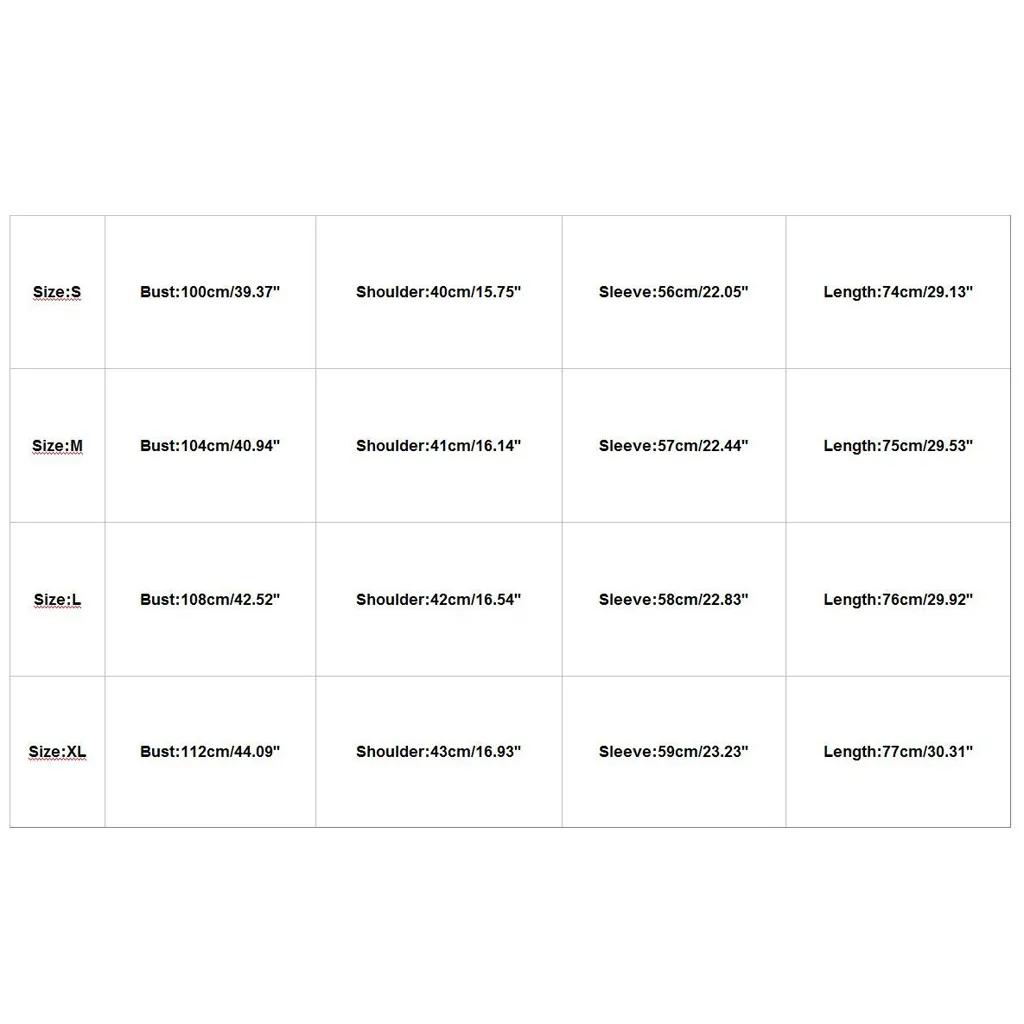 

Fashion Women Top Stripe Printing Long Sleeve Casual Shirt Loose Blouse Fashion Girl Boy The Man Woman Discount Style