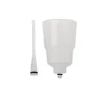 Гидравлический тормозной комплект для тормозной системы SHIMANO, тормоз с минеральным маслом, набор воронок, инструмент для ремонта велосипеда Au20 19, Прямая поставка