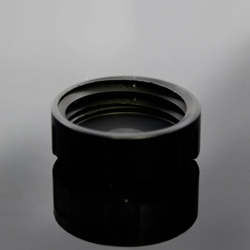 

Motorcycle Rear Brake Cylinder Reservoir Cover Oil Reservoir Cap Accessories For BMW F700 GS 2013-2016 F800GS 2008-17 F800GS ADV