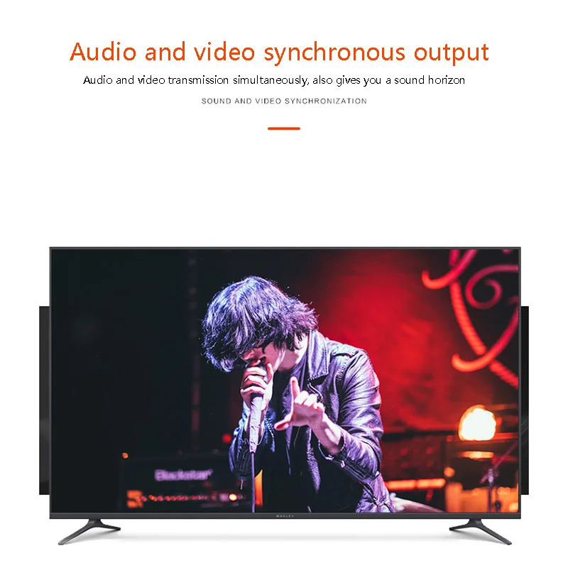 

DP To HDMI Cable Male To Male To HDMI Conversion Video Audio Adapter Cable For PC HDTV Projector Laptop DP To HDMI Cable