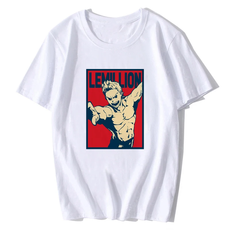 Новое поступление забавные аниме плюс UltraT Хлопковая Одинаковая одежда с круглым