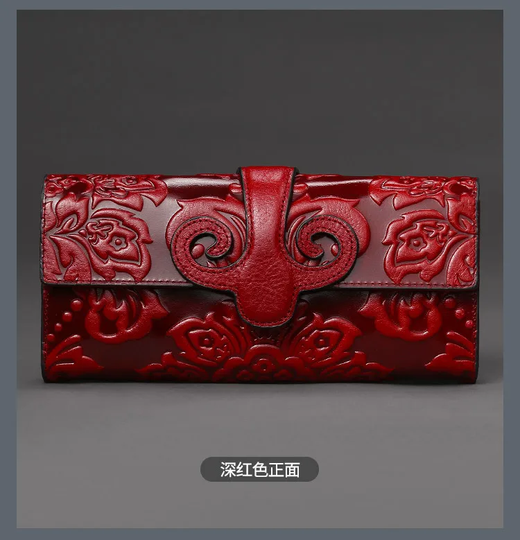 Кошелек женский 2019 | Багаж и сумки