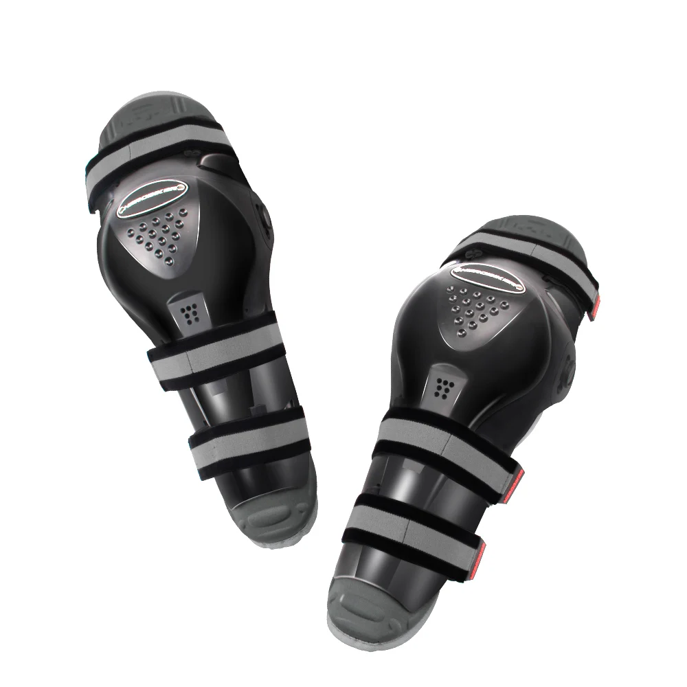 HEROBIKER защита колен для мотокросса гвардии мотоциклетные наколенники Joelheira Лыжный