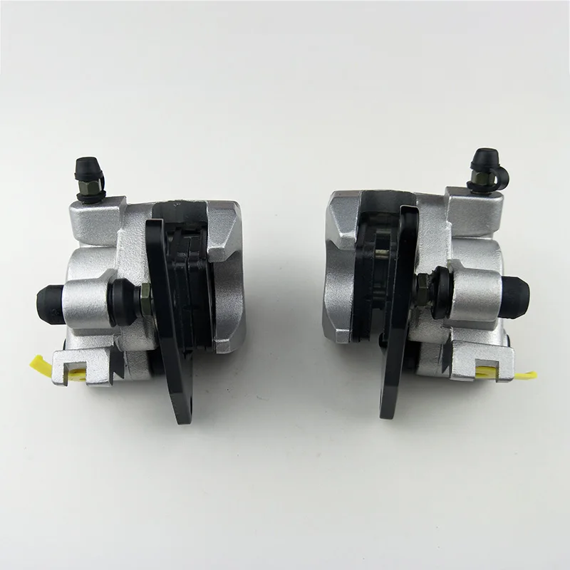 Детали для переднего тормозного насоса в сборе 1 комплект запасные части