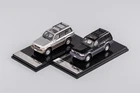 GCD 1:64 Lexus LX450 SUV LHD литая модель автомобиля