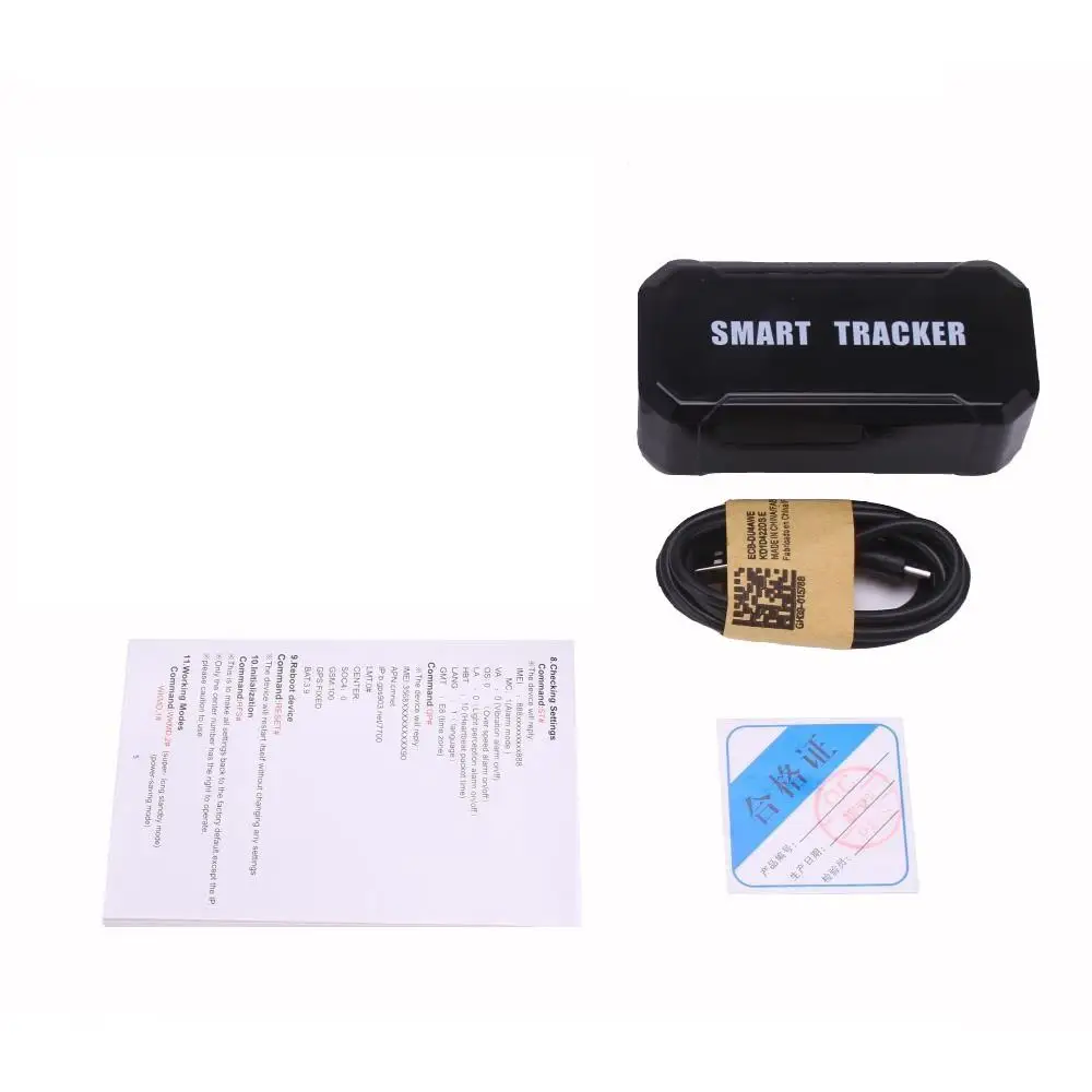 Микро трекер. Mini Portable Magnetic GPS Tracker. Магнитный портативный GPS-трекер мини. Портативный магнитный GPS трекер.