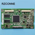 T-con board для LA32R81B Samsung v315b1-c01 V315B1-C01 V315B1-L01