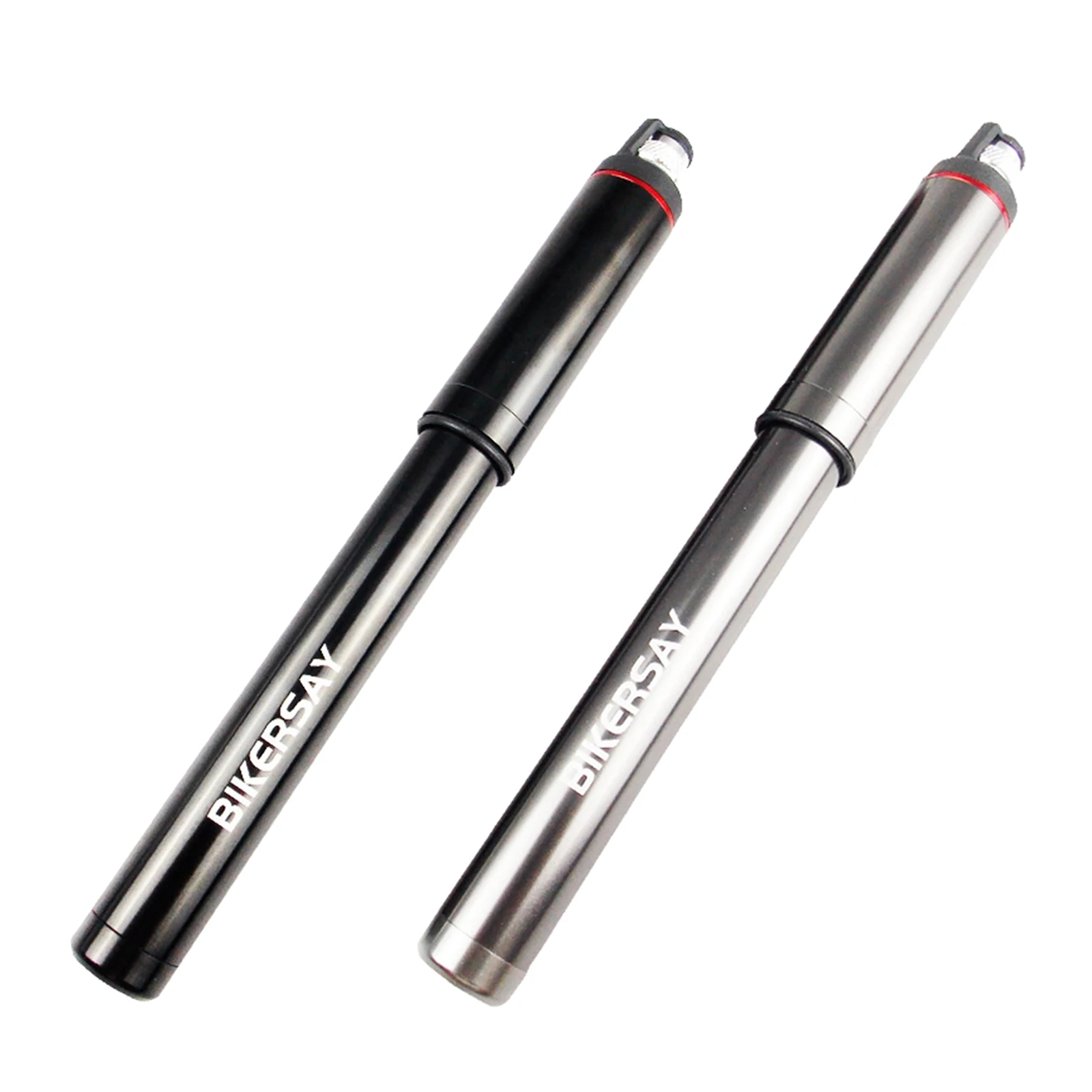 

Уличный велосипедный насос адаптер совместимый с воздушным Проколом давление в шинах портативный для футбола мотоцикла