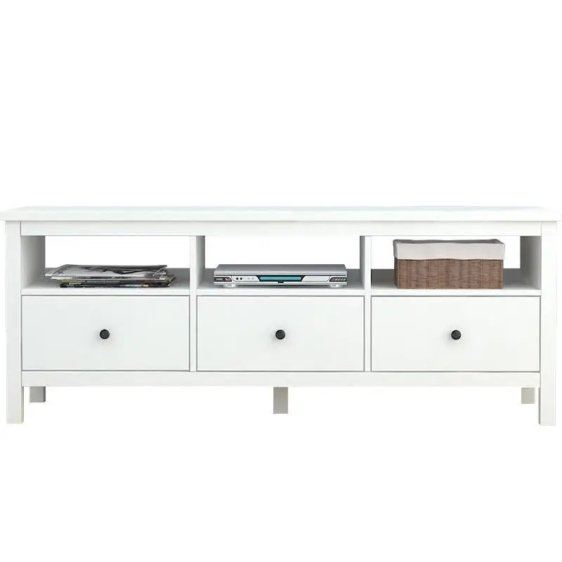 Деревянная подставка под монитор деревянная телевизор| |