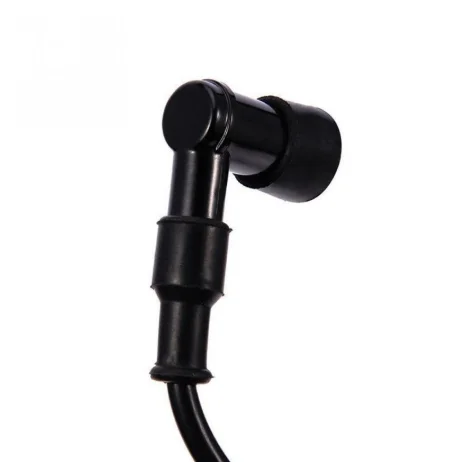 1x CG-125 Motorcycle Ignition Coil For 50cc 150cc 200cc 250cc GY6 Scooter Moped ATV Gokart Dirt Bike Motor 12V Car accessories | Автомобили