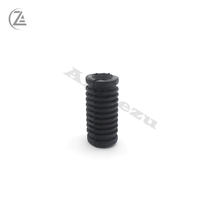 Z 1000/Z 900/Z 800/Z 750/Z 650/Z 300/Z 250/Z 125 мотоциклетное снаряжение для езды на велосипеде