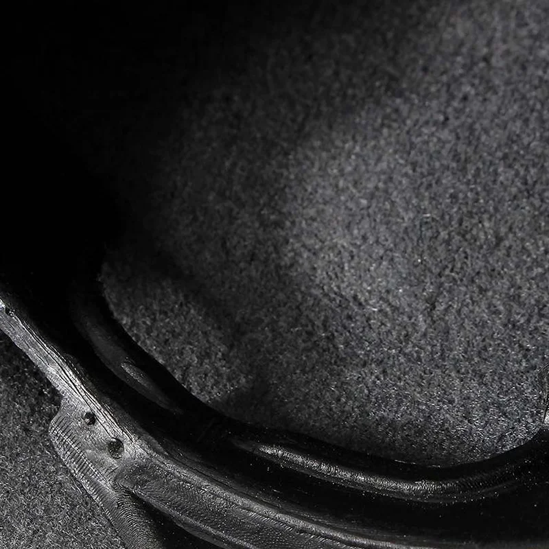 Автомобильный Ручной Кожаный Шестеренчатый переключатель пыли для Honda Civic Si 2006 2007