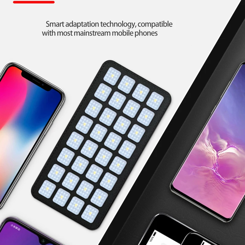 TUOSHIKE 30000mAh power Bank Быстрая зарядка 32 светодиодный внешний аккумулятор зарядное устройство для Iphone 8 XS Xiaomi samsung huawei power bank