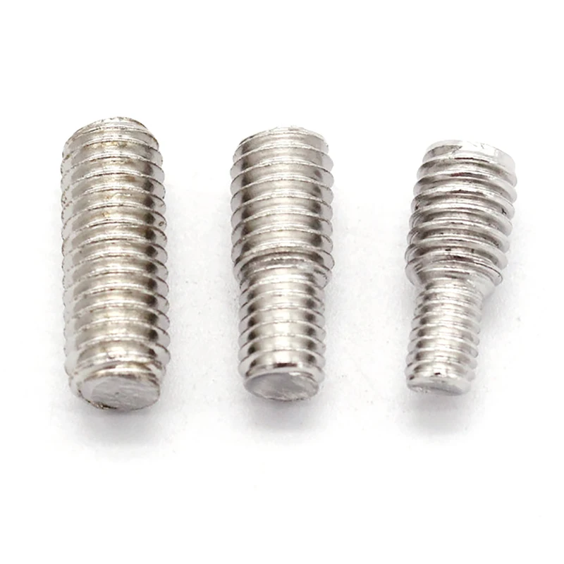 Автомобильная антенна 5 см короткая кровельная радио M4 M5 M6 Резьбовой Адаптер