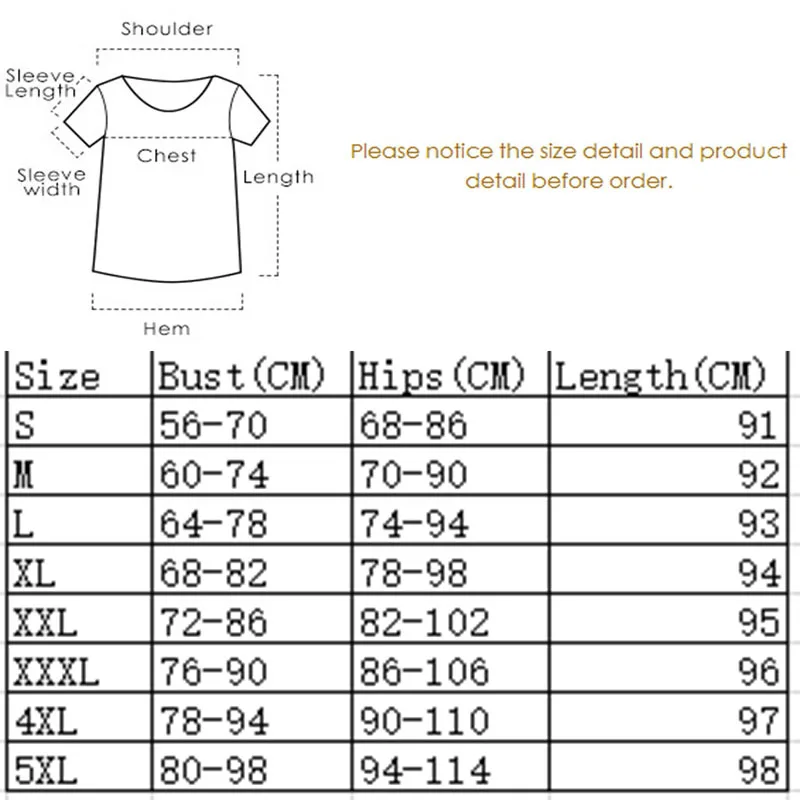 S-5XL женские леггинсы из искусственной кожи зимние сохраняющие тепло с высокой