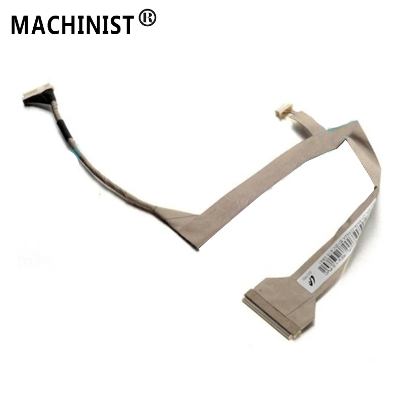 Гибкий провод для видеоэкрана samsung R518 R520 R519 R522|Компьютерные кабели и разъемы| |