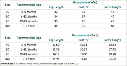 3 шт./комплект топы с капюшоном и штаны для девочек|Комплекты одежды девочек| |