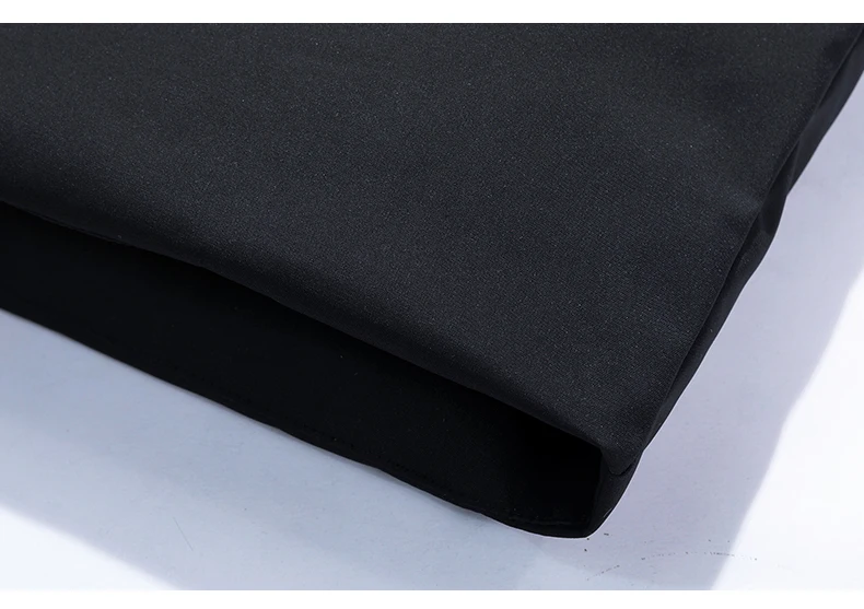 Новинка 8XL, зимние длинные куртки, мужские пальто, Повседневная теплая Толстая куртка с меховым воротником, мужские парки, новая роскошная верхняя одежда, водонепроницаемая парка, пальто