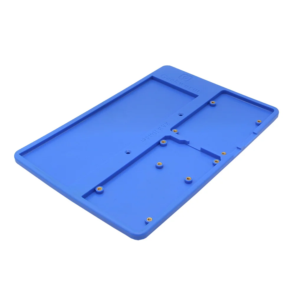 Raspberry Pi держатель RAB макет ABS платформа для обучения чехол Arduino UNO R3 Мега 2560 / 3 Model B +