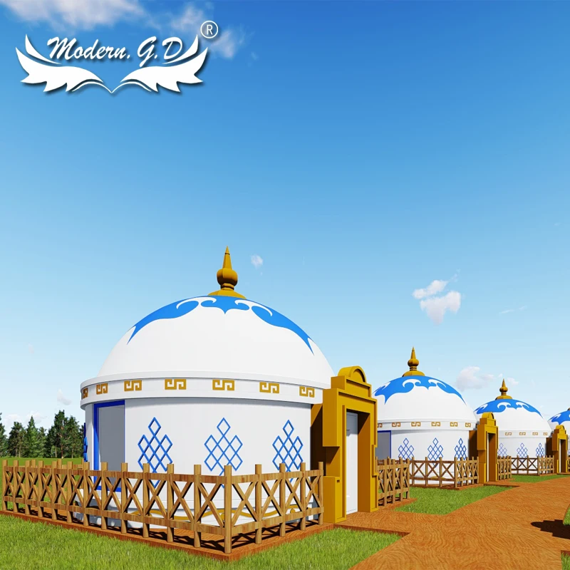 Рисунок 4 - Модульная мебель