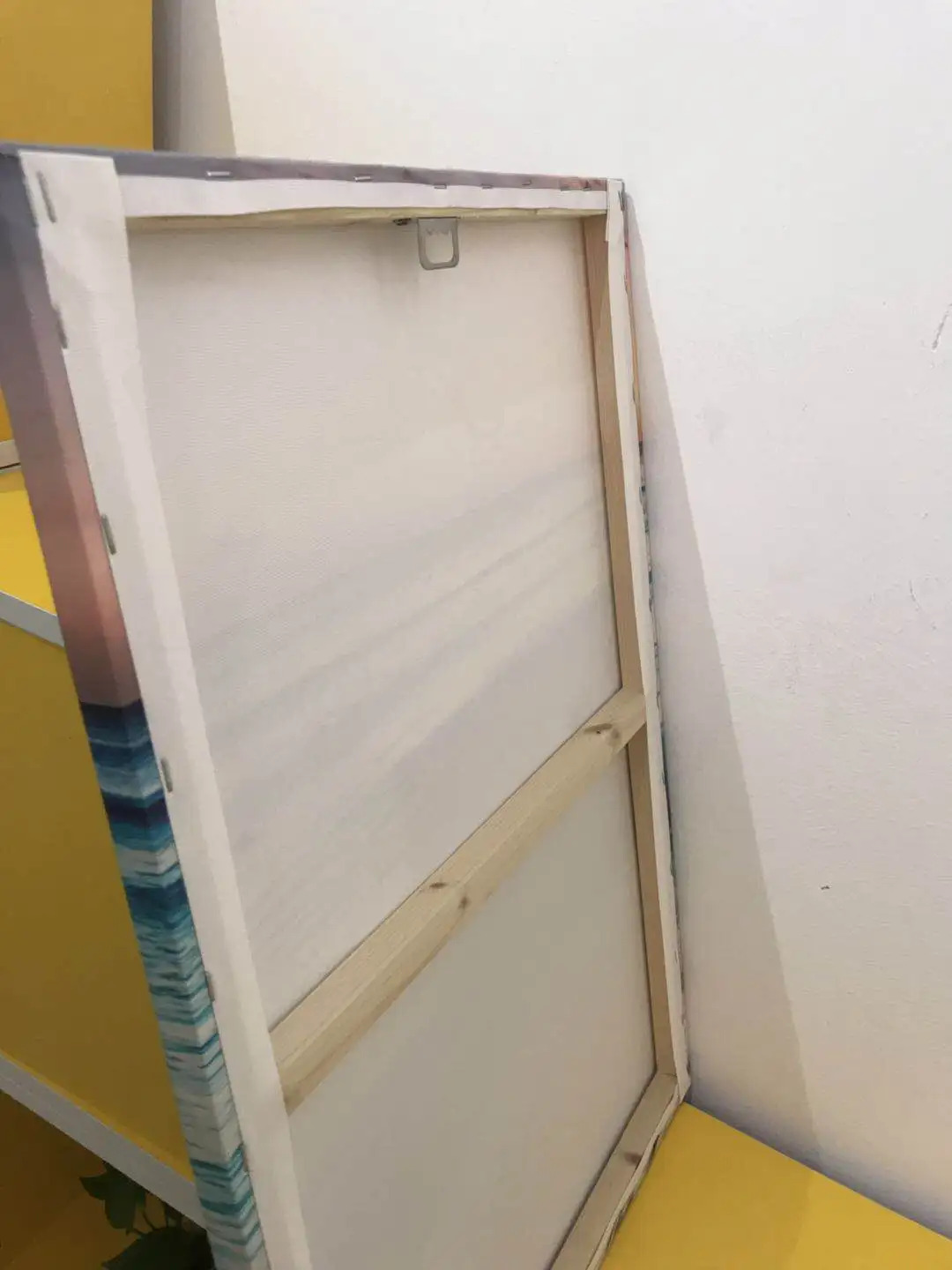 Свадебный знак приветствия с вашим изображением индивидуальный | Дом и сад