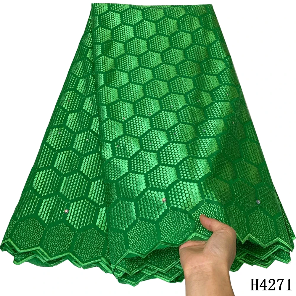 В нигерийском стиле кружево ткань 2021 высокое качество кружева из Дубая