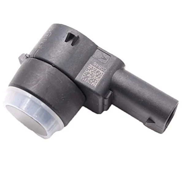 4 шт. парковка Сенсор парктроник A2125420118 для Mercedes W169 W245 W204 W212 W221 C207 A207 | Автомобили и