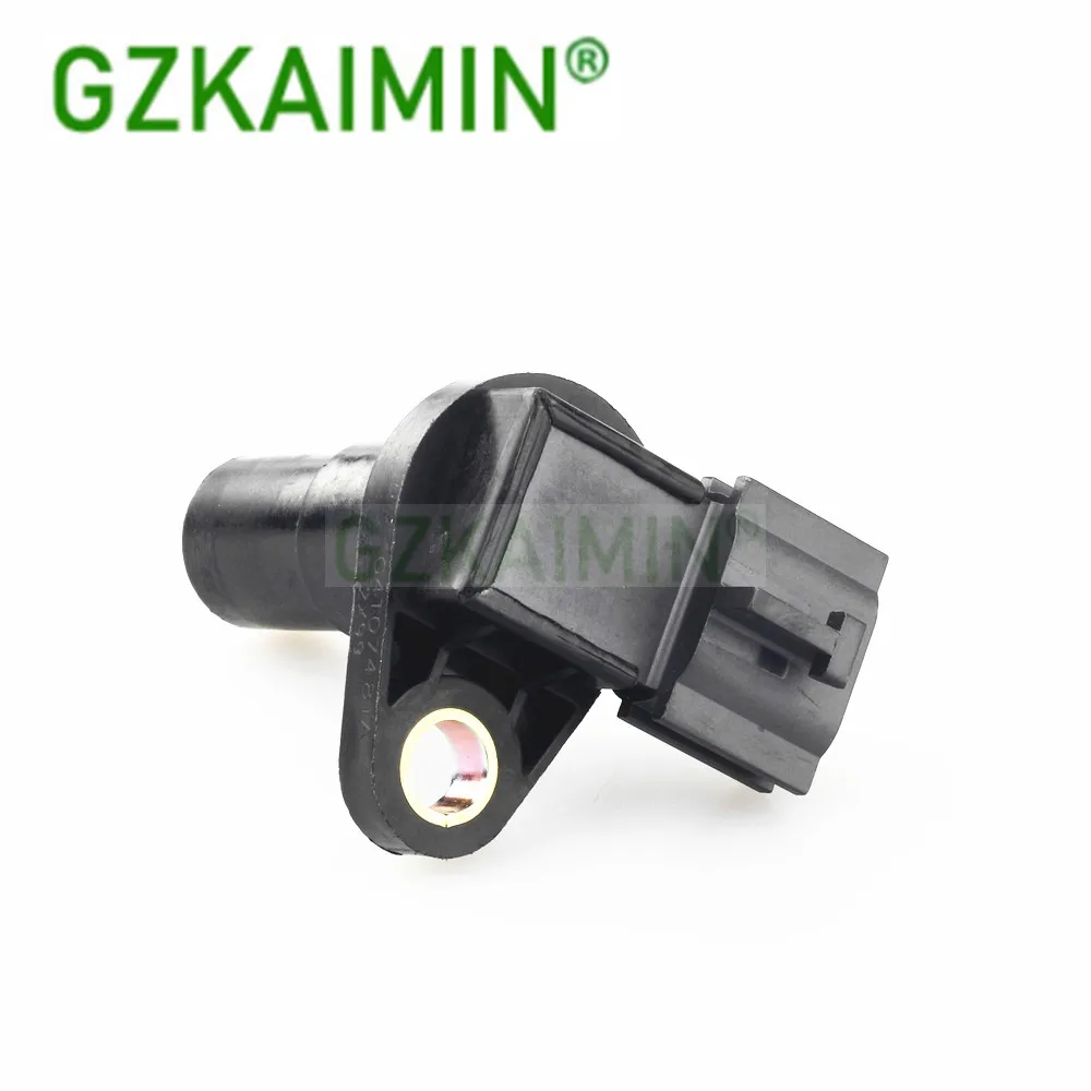 Оригинальный Новый OEM 31935 8E006 319358E006 чехол с транс датчиком скорости для Nissan Altima Cube