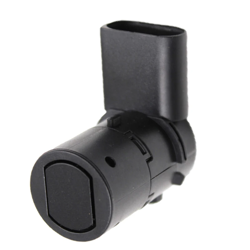 Новая парковочная система с датчиком парковки парковочный радар 4B0919275 4 шт. для Audi