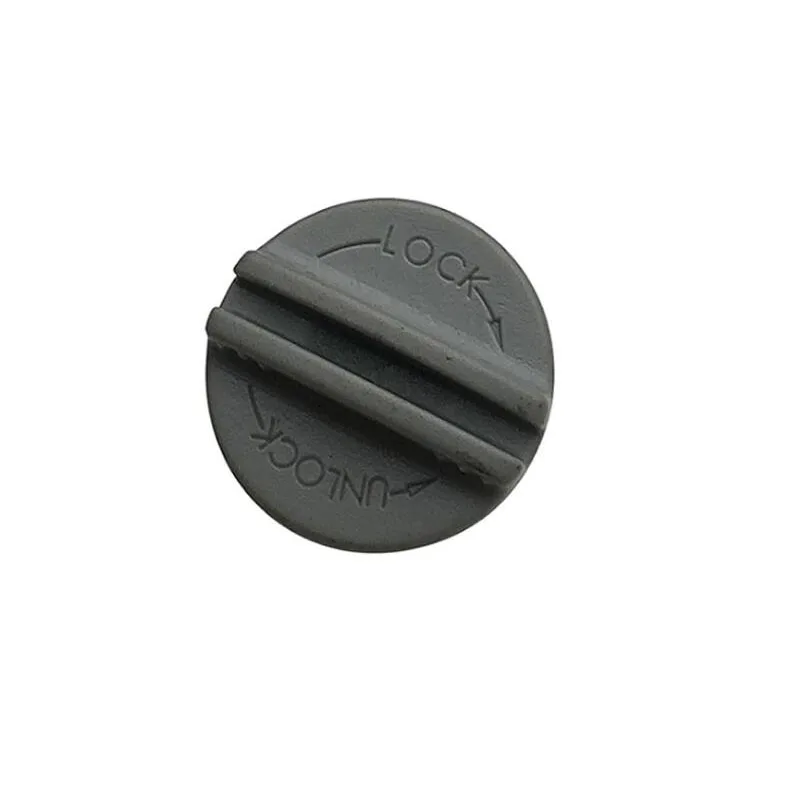 100pcs 3V литиевая аккумуляторная батарея R21 R22 для невидимый забор ошейник US