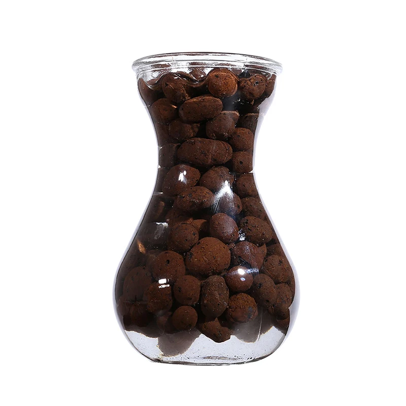 100 г/пакет керамическое кольцо с активированным углем биологический шар