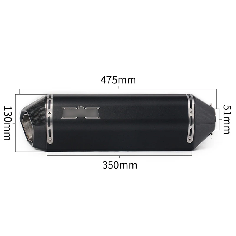 GSXR 1000 K9 K10 K11 мотоцикл выхлопной глушитель выхлопной трубы Vent средняя труба ссылка Соединительная труба трубка для 2009 2010 2011 Suzuki GSXR 1000 слипоны