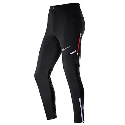 

Mountain bike cycling pants trousers spring and summer breathable casual pants for men and women cycling pants