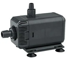 Циркуляционный водяной насос JEBO Lifetech AP4500 AP4550 AP4600 AP4660 AP5000 AP5100 AP5200 AP5300 AP5400 AP5600 AP5800 |