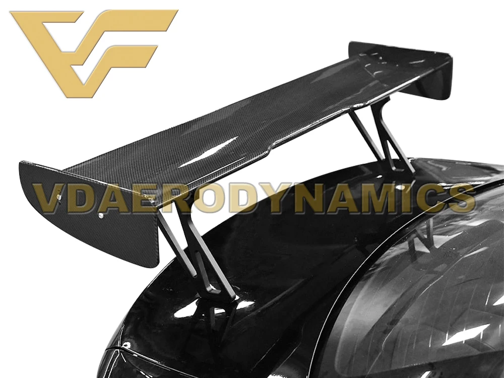Подходит для 12-18 BMW F30 F32 F80 F82 320i 328i 330i 335i 420i 428i 430i 435i 440i M3 M4 Стандартный спойлер