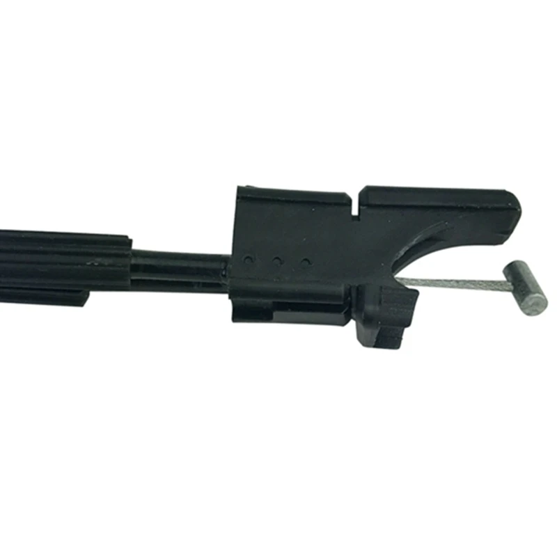 

High Quality Left Right Hand Front Seat Tilt Cables for Ford Fiesta MK6 2002-2012 RH 1441167/1441166