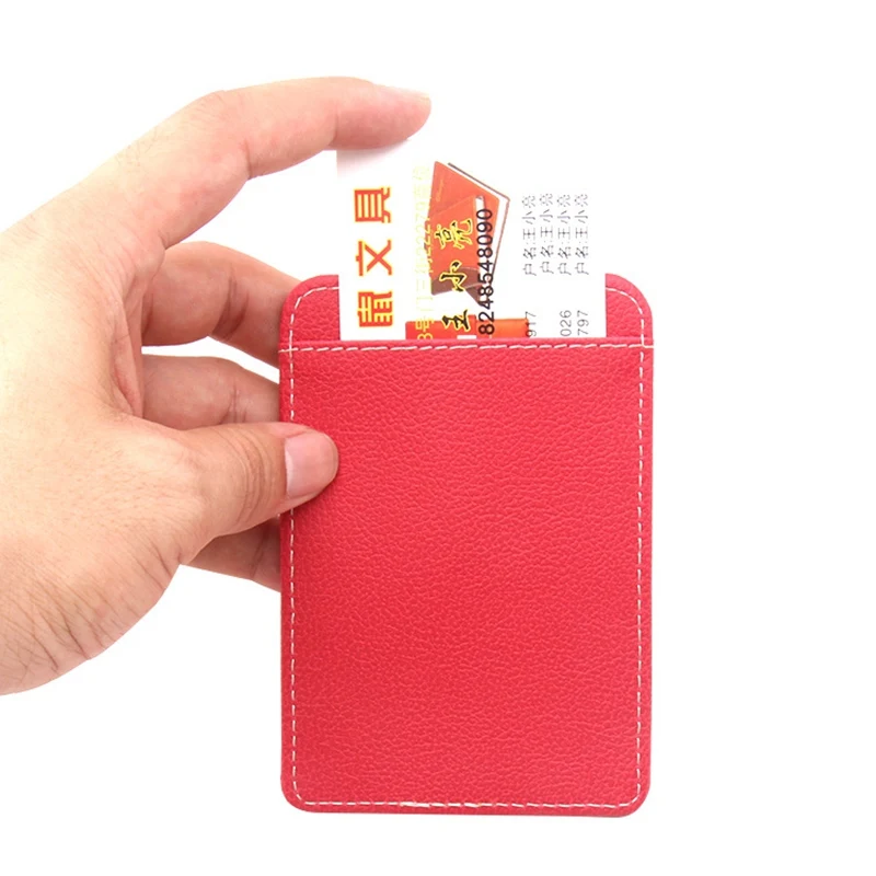 2020 рабочий держатель для карт с веревкой студентов автобусов Чехол Обложка ID