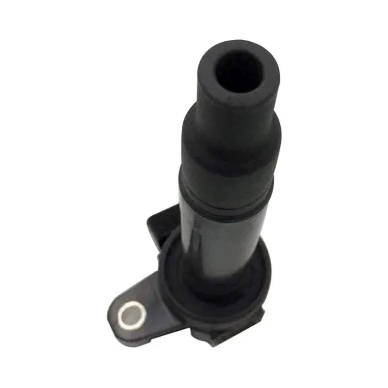 

Ignition coil 90919-02230 For Toyota Sequoia Tundra 4.7L Lexus GS430 LS430 4.3L