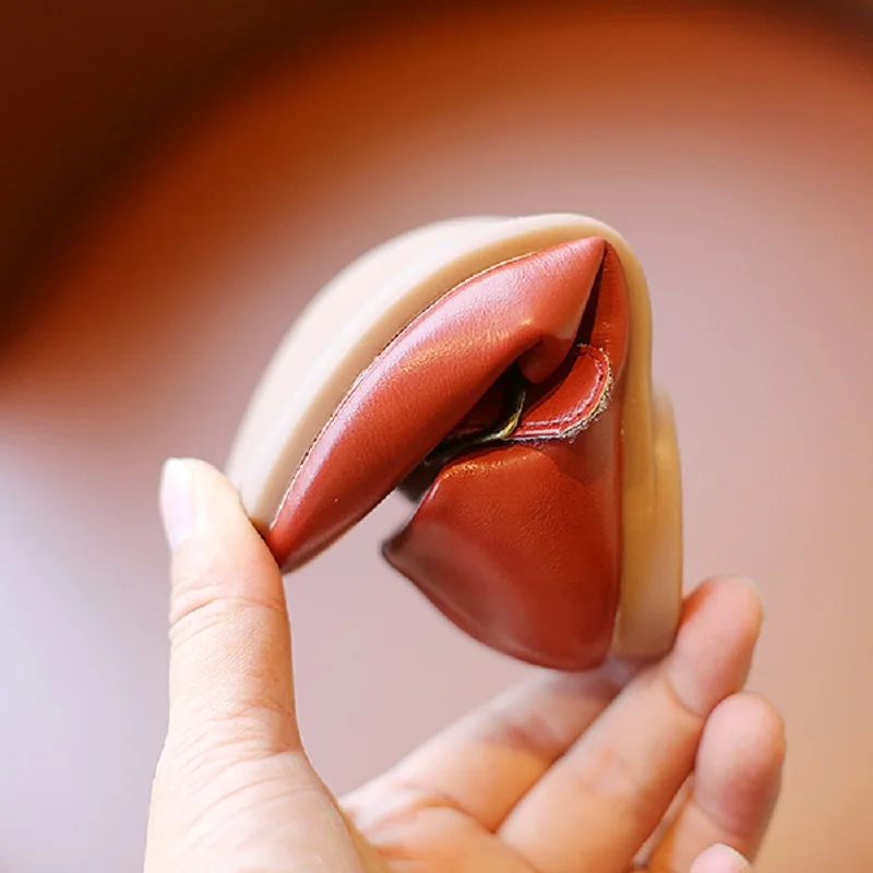 Простая обувь для девочек новинка модная детская Демисезонная из искусственной